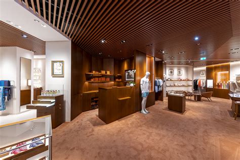 hermes shop frankfurt|hermes stores in frankfurt.